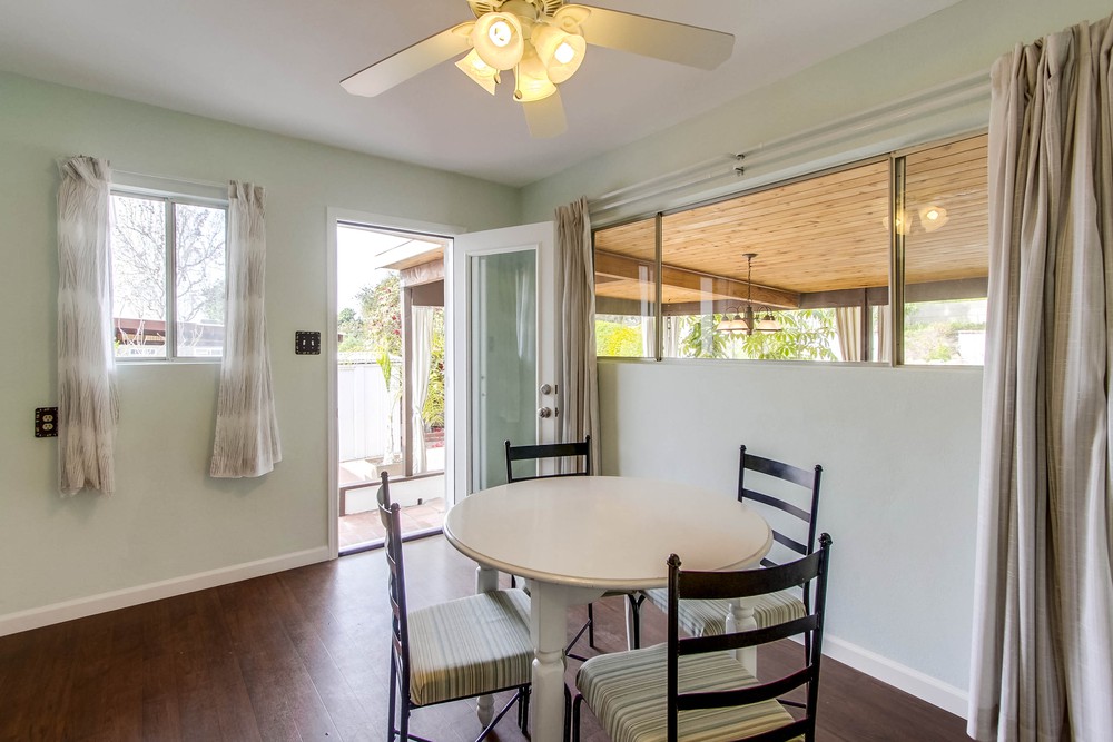 Virtual tour photo 18 of 76 for 5466 Grape St