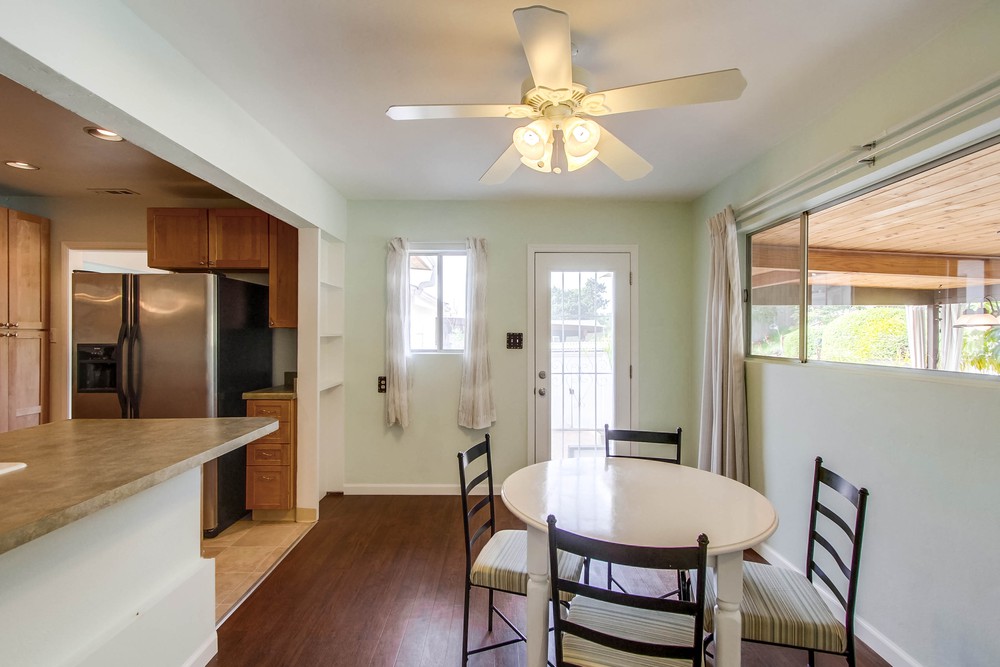 Virtual tour photo 19 of 76 for 5466 Grape St
