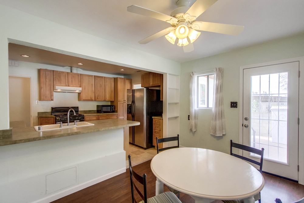 Virtual tour photo 20 of 76 for 5466 Grape St