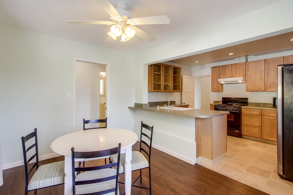 Virtual tour photo 21 of 76 for 5466 Grape St