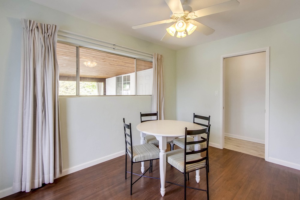Virtual tour photo 22 of 76 for 5466 Grape St
