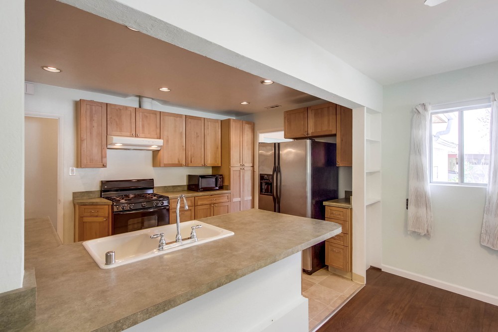 Virtual tour photo 23 of 76 for 5466 Grape St