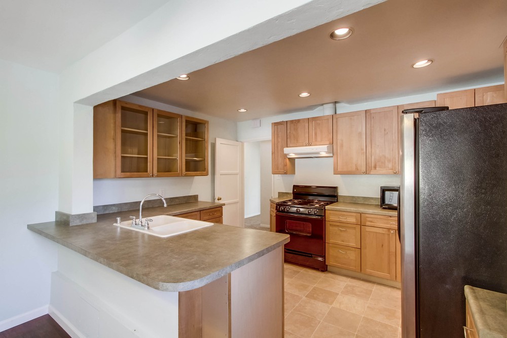 Virtual tour photo 24 of 76 for 5466 Grape St