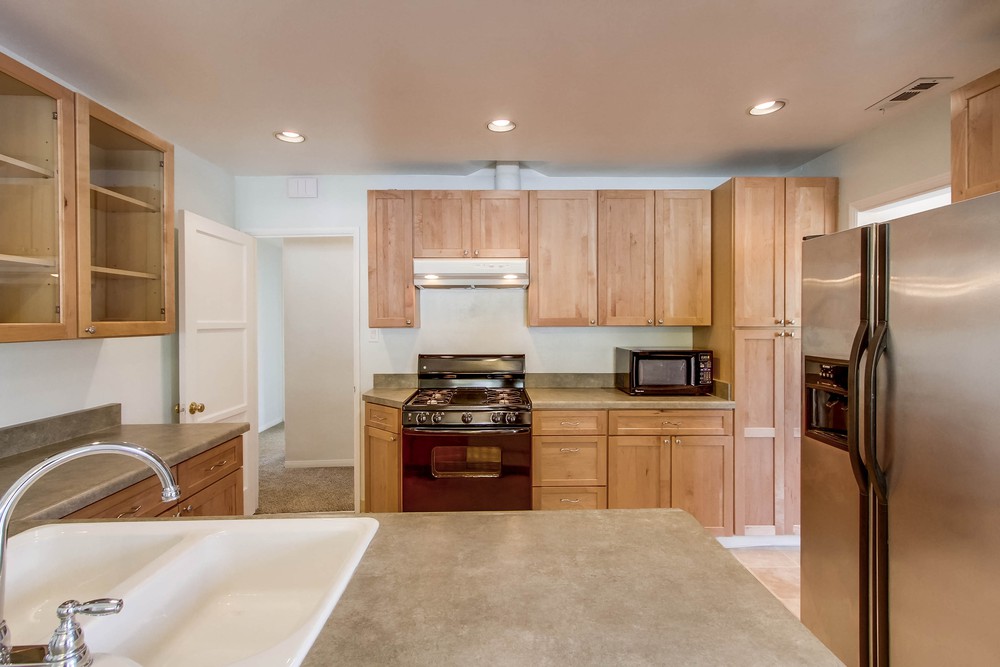 Virtual tour photo 25 of 76 for 5466 Grape St