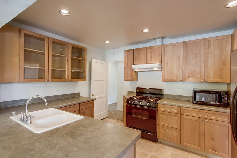Virtual tour photo 26 of 76 for 5466 Grape St