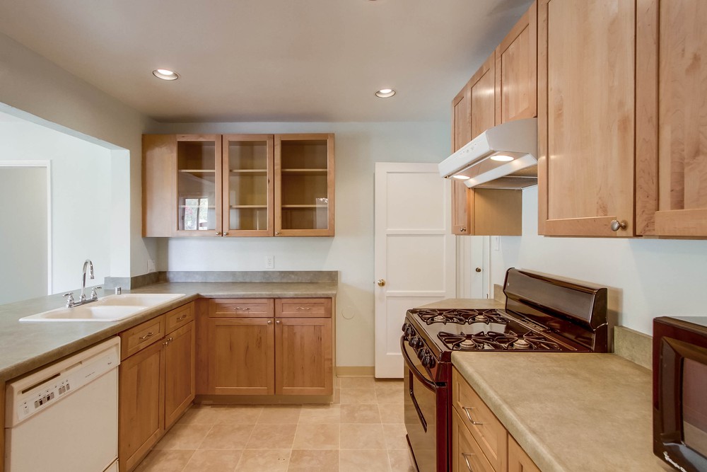 Virtual tour photo 27 of 76 for 5466 Grape St