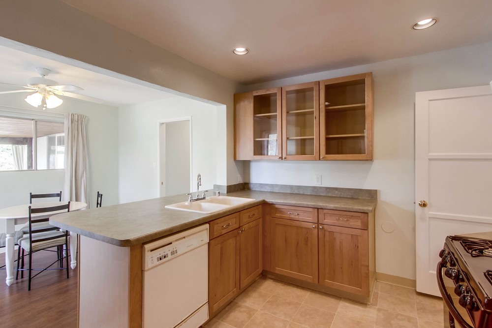Virtual tour photo 28 of 76 for 5466 Grape St