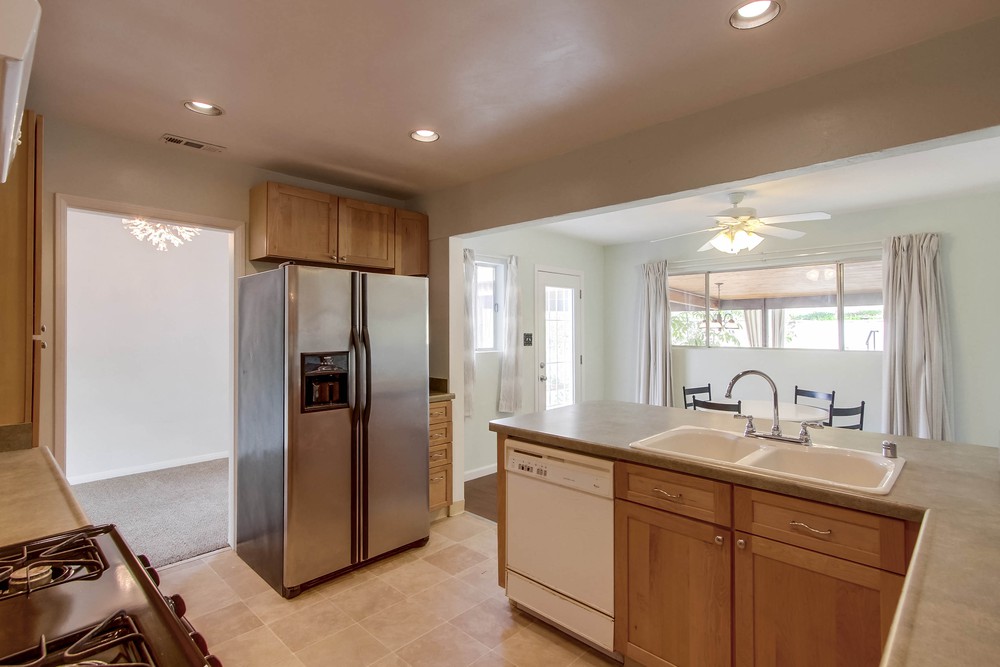 Virtual tour photo 29 of 76 for 5466 Grape St