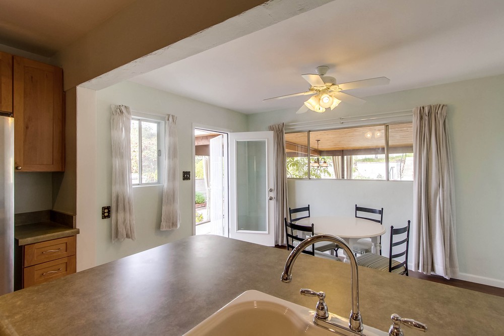 Virtual tour photo 30 of 76 for 5466 Grape St
