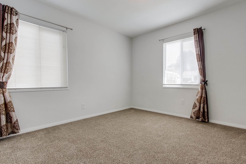 Virtual tour photo 31 of 76 for 5466 Grape St