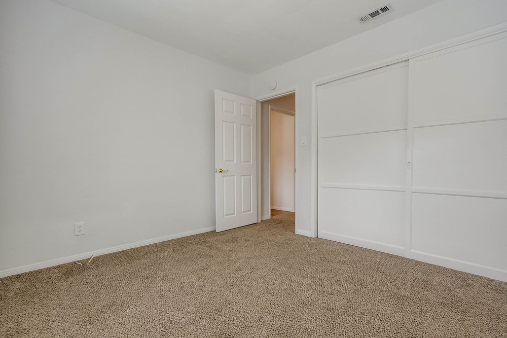 Virtual tour photo 33 of 76 for 5466 Grape St