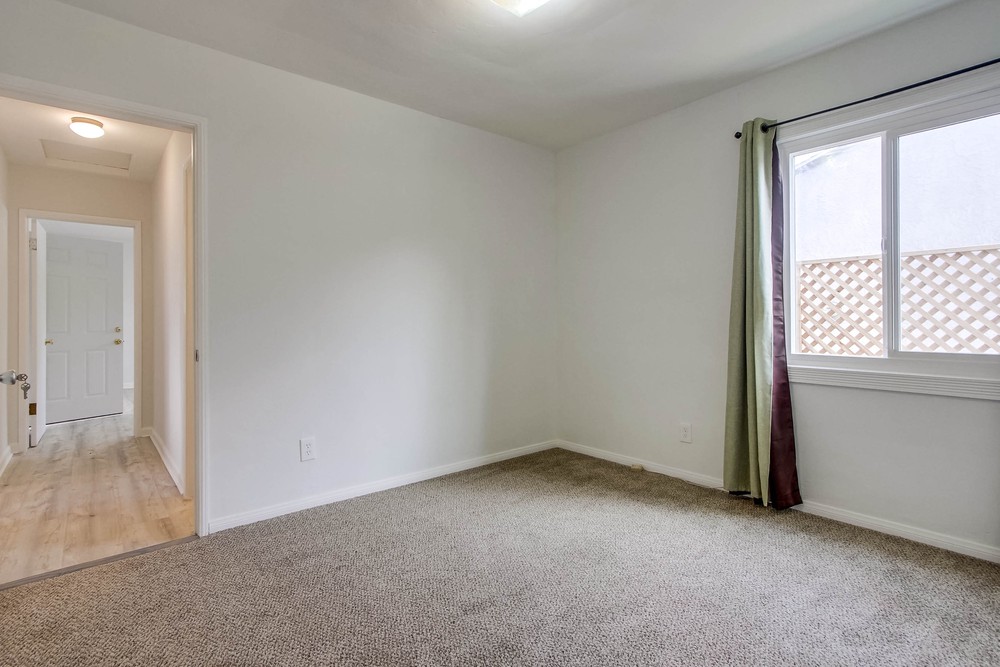 Virtual tour photo 35 of 76 for 5466 Grape St