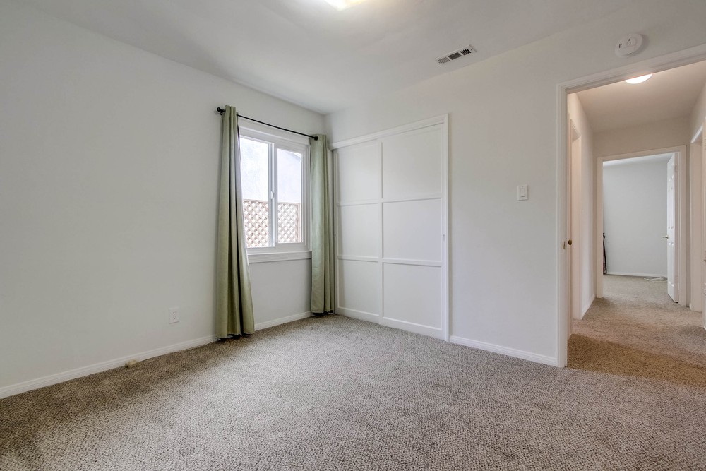 Virtual tour photo 36 of 76 for 5466 Grape St