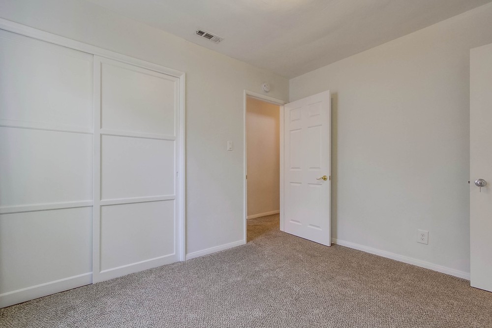 Virtual tour photo 37 of 76 for 5466 Grape St