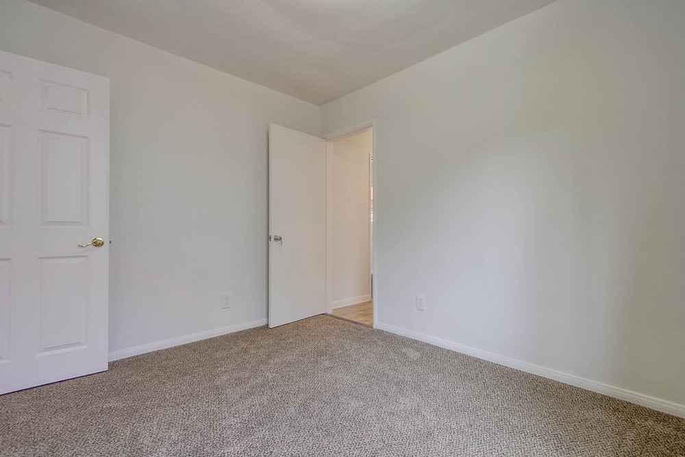 Virtual tour photo 38 of 76 for 5466 Grape St