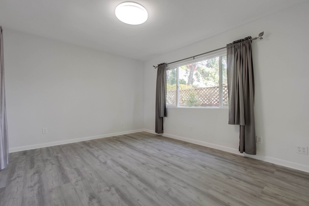 Virtual tour photo 39 of 76 for 5466 Grape St