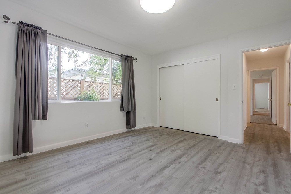 Virtual tour photo 40 of 76 for 5466 Grape St