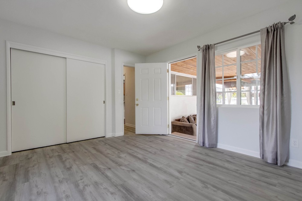 Virtual tour photo 41 of 76 for 5466 Grape St