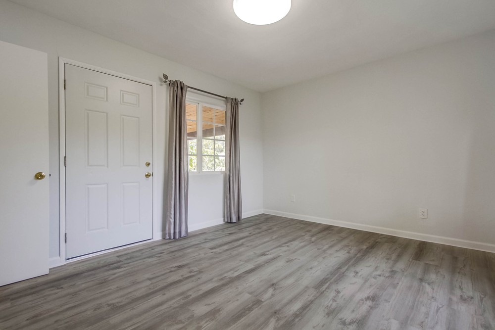 Virtual tour photo 42 of 76 for 5466 Grape St