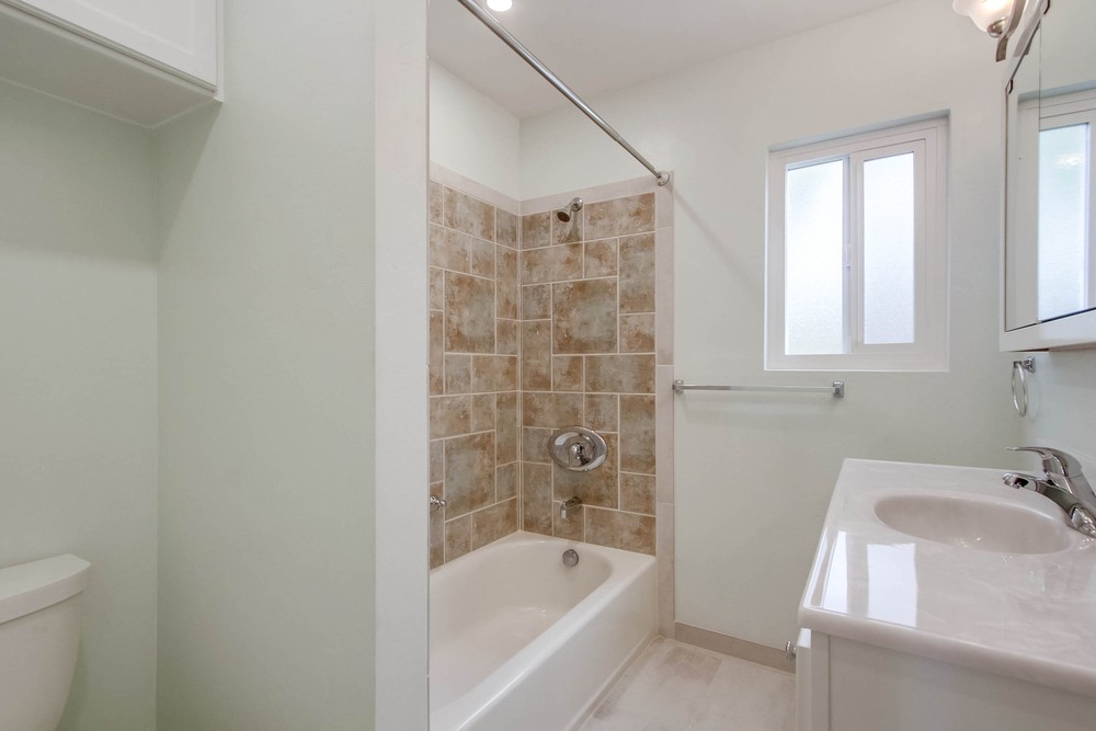 Virtual tour photo 43 of 76 for 5466 Grape St