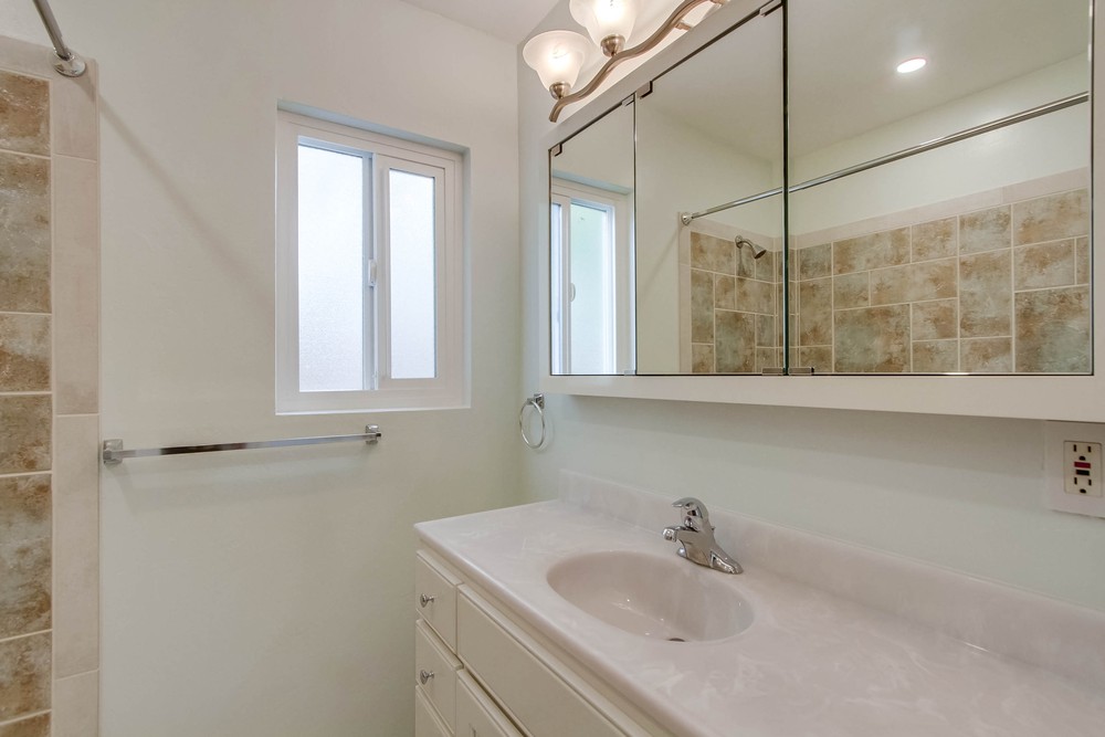 Virtual tour photo 44 of 76 for 5466 Grape St