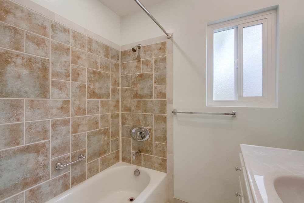 Virtual tour photo 45 of 76 for 5466 Grape St