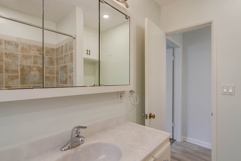 Virtual tour photo 46 of 76 for 5466 Grape St