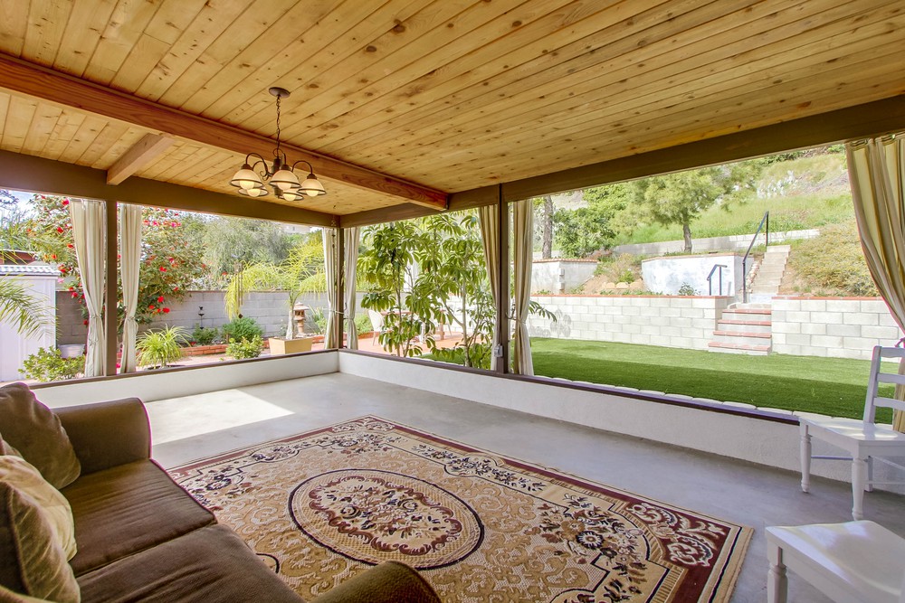 Virtual tour photo 47 of 76 for 5466 Grape St