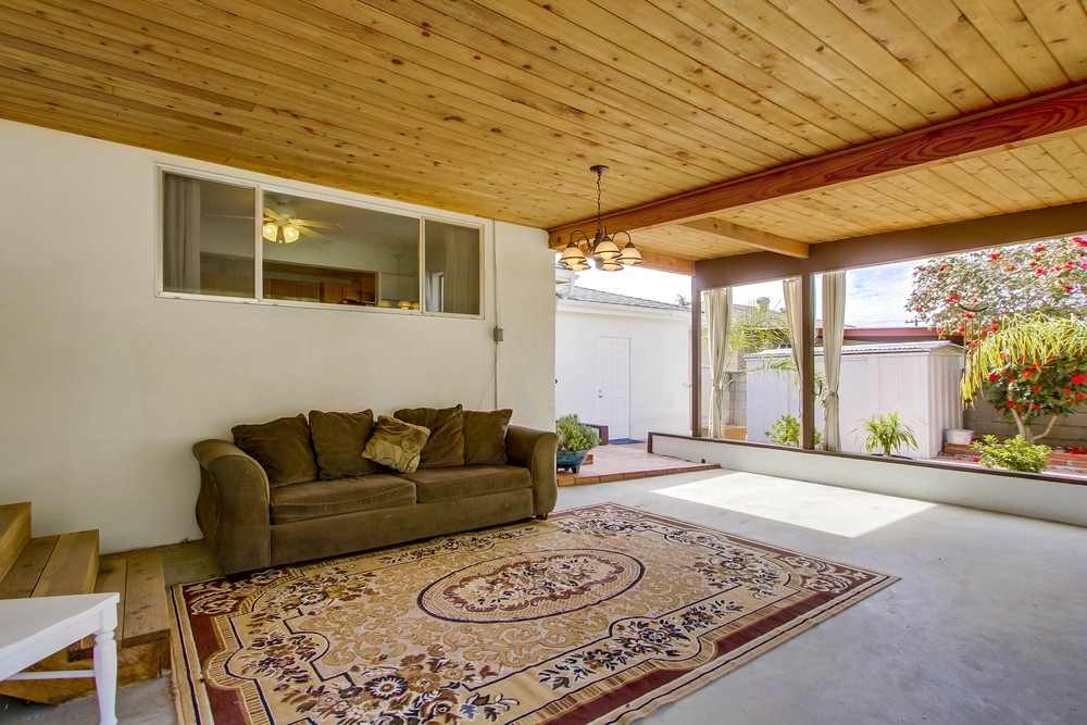Virtual tour photo 48 of 76 for 5466 Grape St