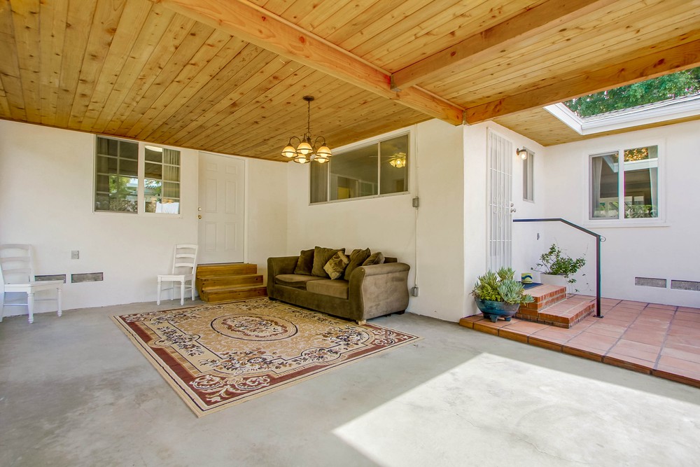 Virtual tour photo 49 of 76 for 5466 Grape St