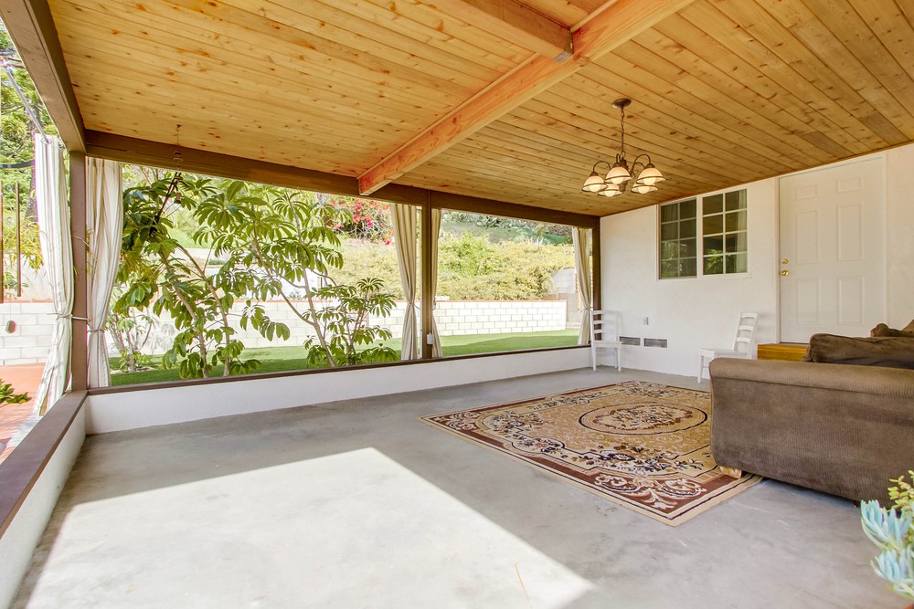 Virtual tour photo 50 of 76 for 5466 Grape St
