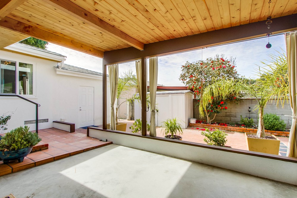Virtual tour photo 51 of 76 for 5466 Grape St