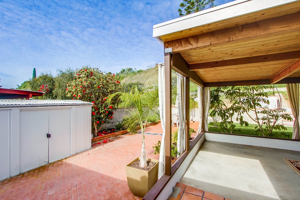 Virtual tour photo 52 of 76 for 5466 Grape St