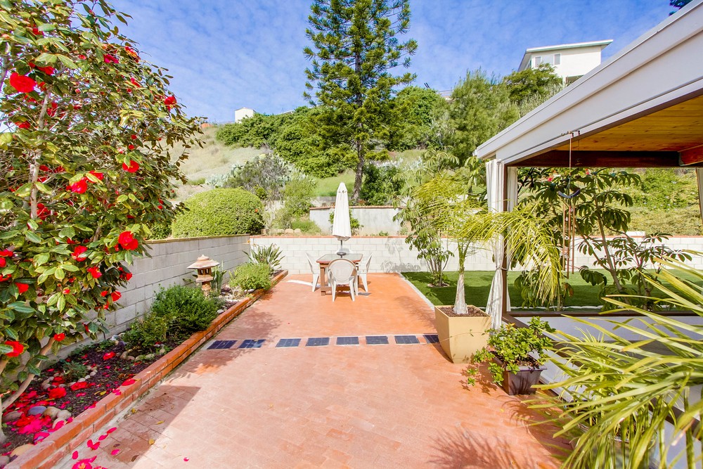 Virtual tour photo 53 of 76 for 5466 Grape St