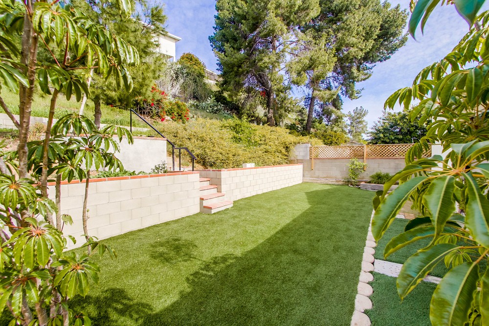 Virtual tour photo 60 of 76 for 5466 Grape St