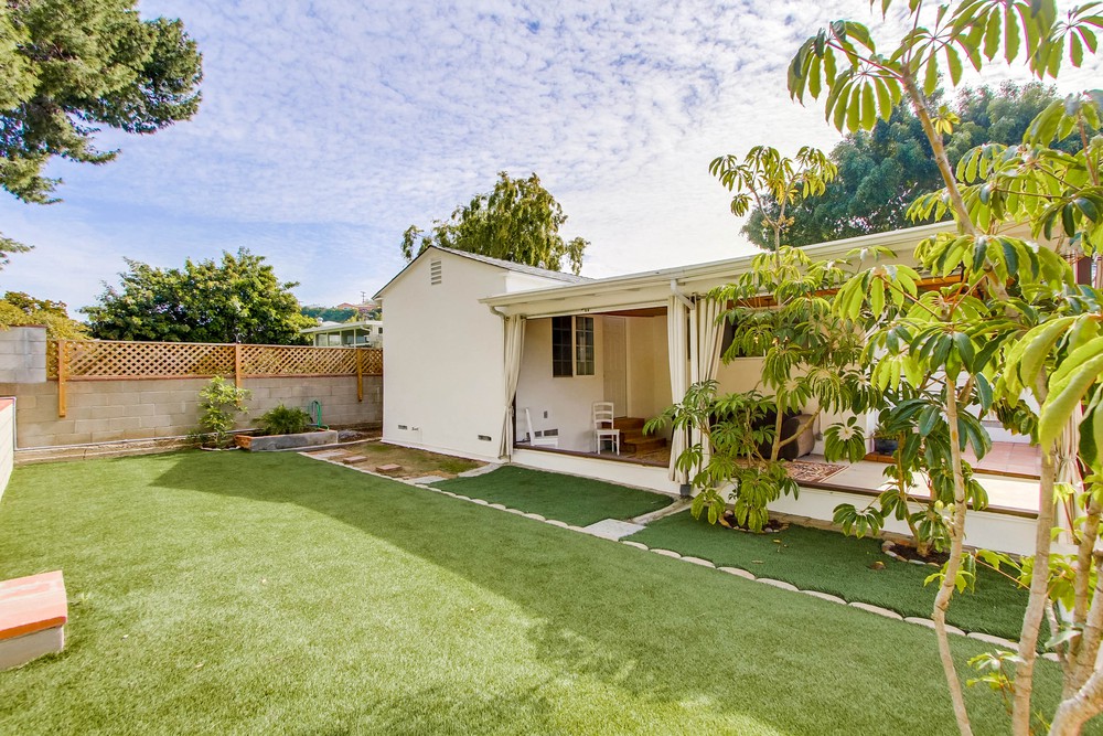 Virtual tour photo 61 of 76 for 5466 Grape St