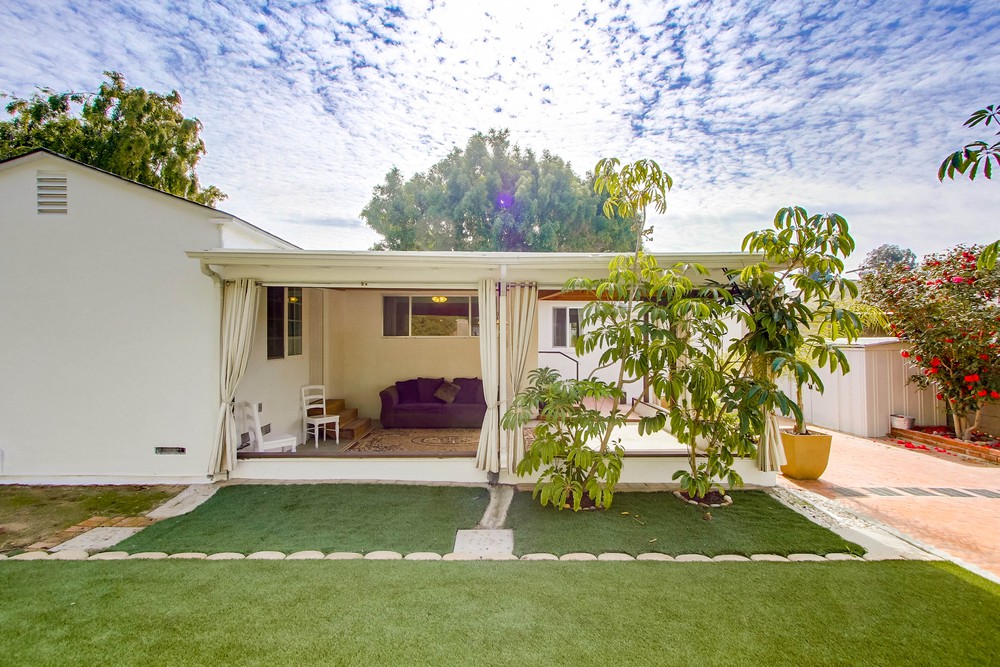 Virtual tour photo 62 of 76 for 5466 Grape St