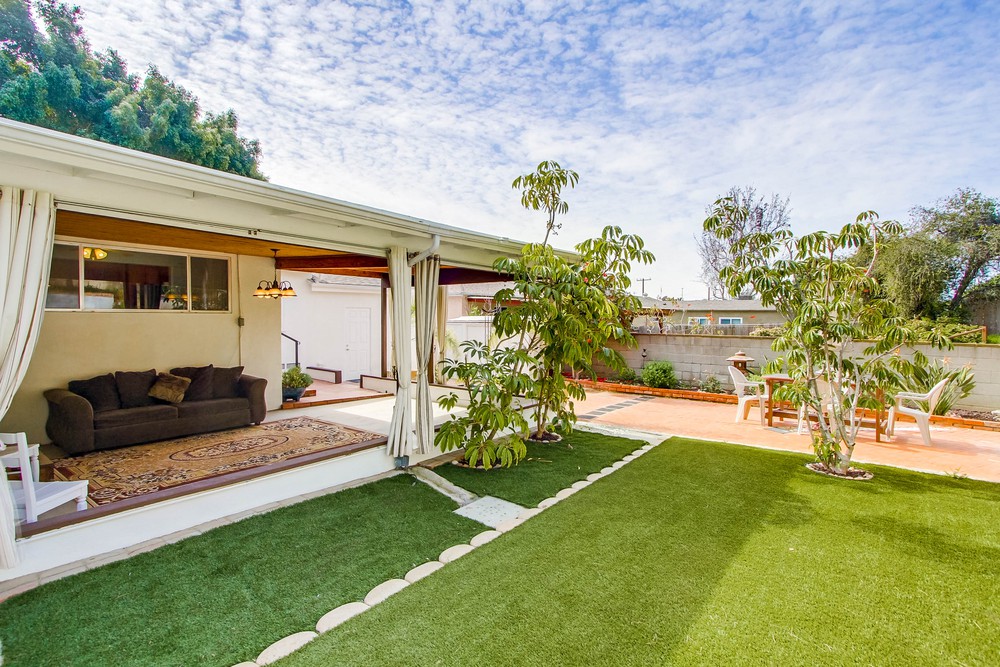 Virtual tour photo 63 of 76 for 5466 Grape St