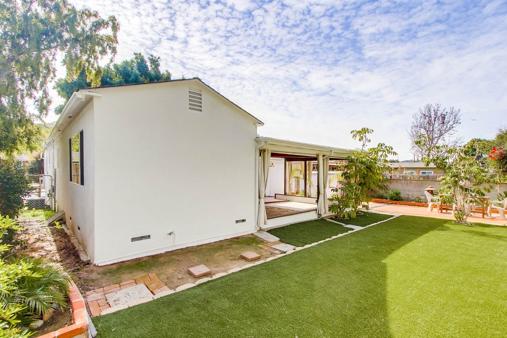 Virtual tour photo 64 of 76 for 5466 Grape St