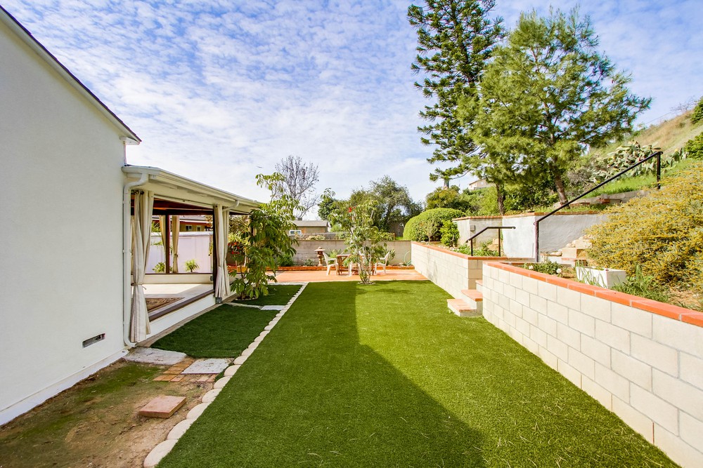 Virtual tour photo 65 of 76 for 5466 Grape St