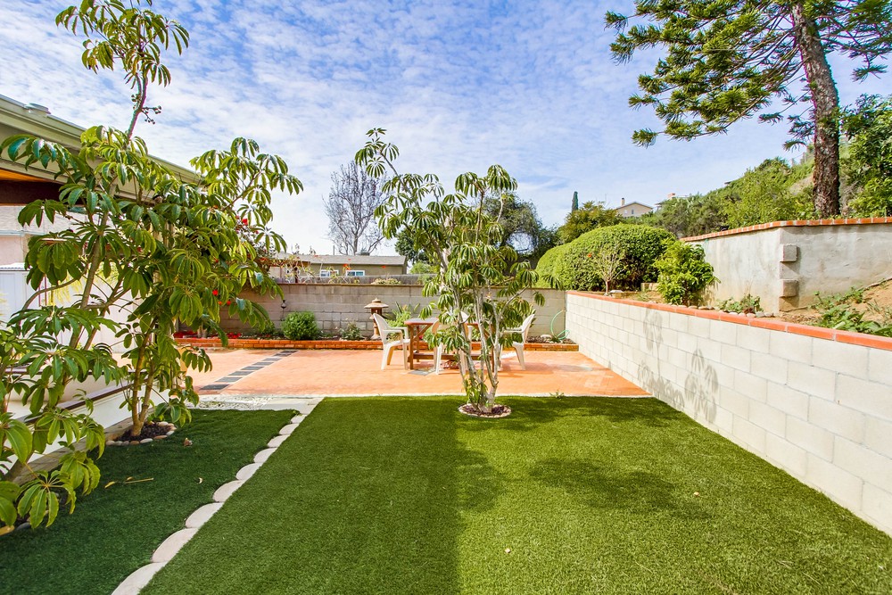 Virtual tour photo 66 of 76 for 5466 Grape St