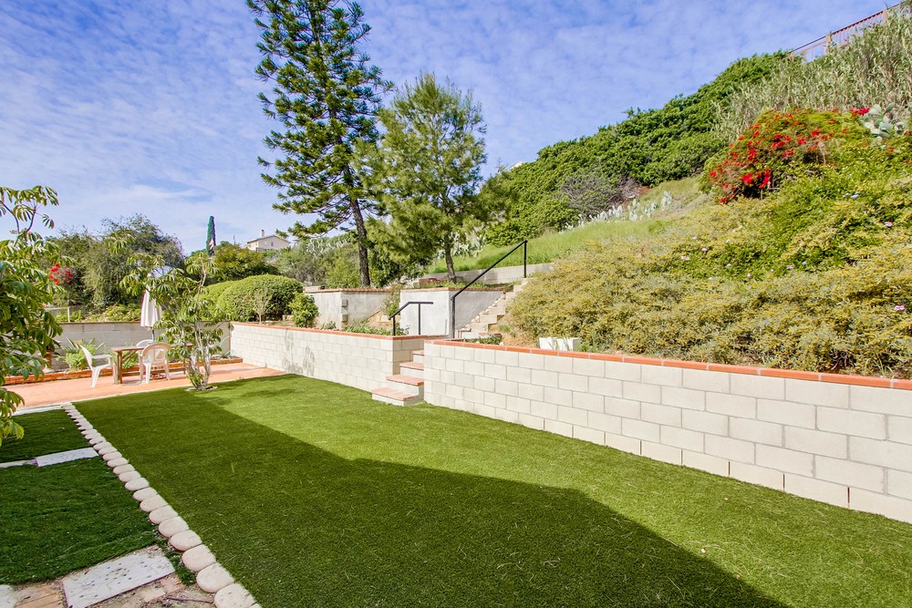 Virtual tour photo 67 of 76 for 5466 Grape St