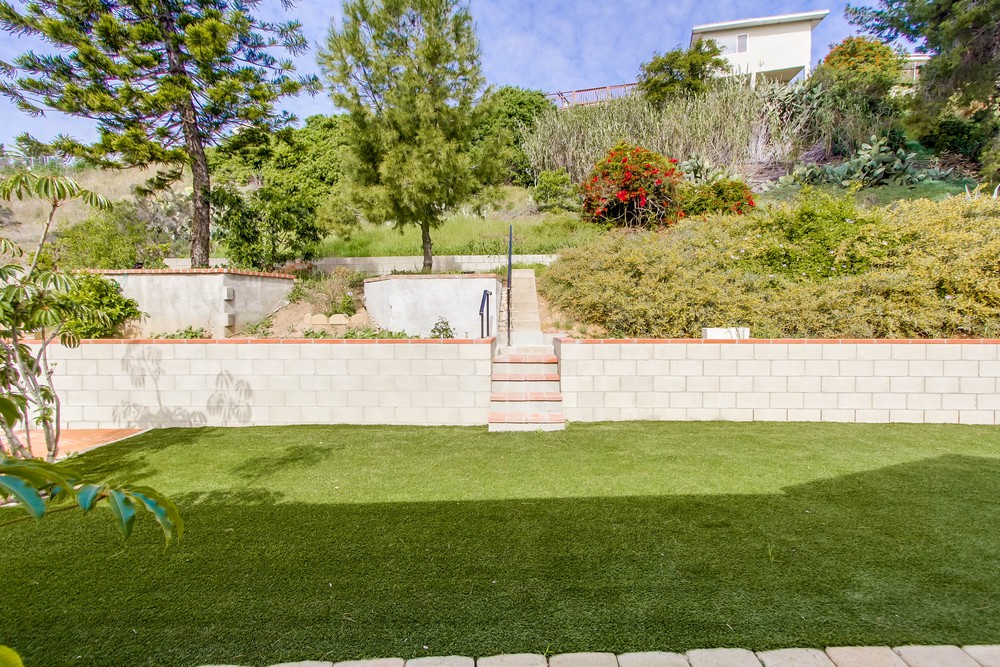 Virtual tour photo 68 of 76 for 5466 Grape St