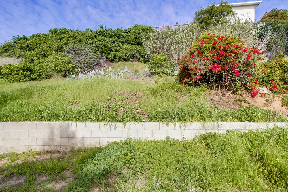 Virtual tour photo 69 of 76 for 5466 Grape St
