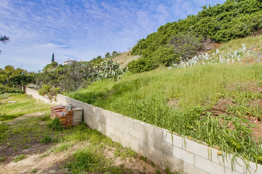 Virtual tour photo 71 of 76 for 5466 Grape St