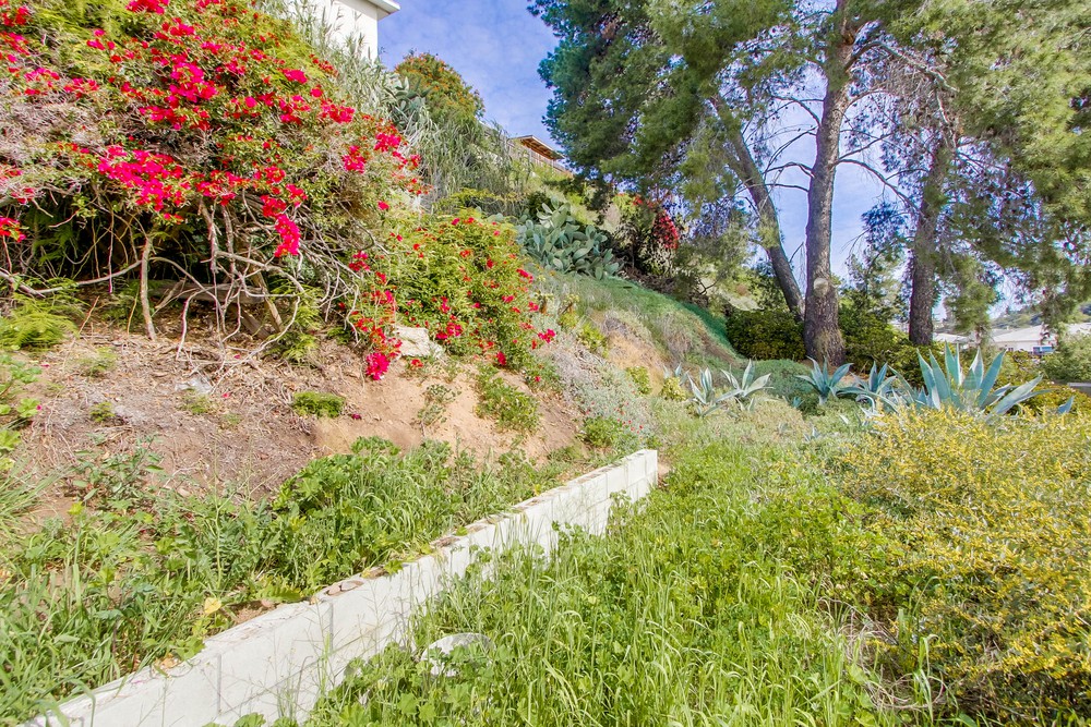 Virtual tour photo 72 of 76 for 5466 Grape St