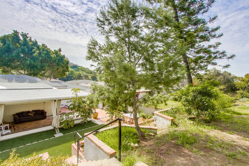 Virtual tour photo 73 of 76 for 5466 Grape St