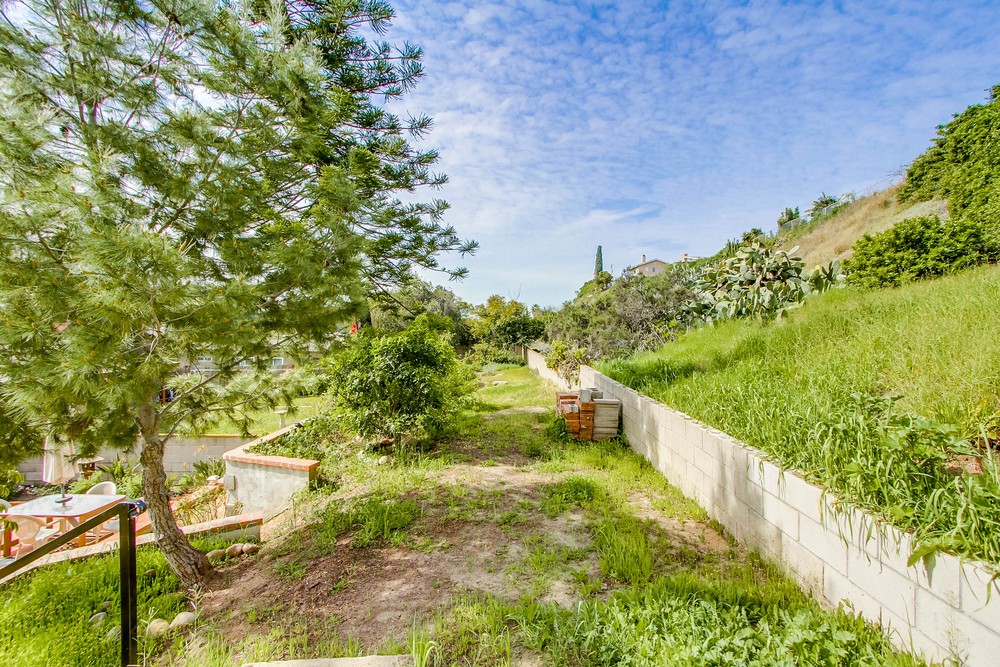 Virtual tour photo 74 of 76 for 5466 Grape St