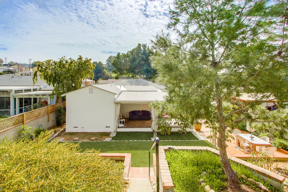 Virtual tour photo 75 of 76 for 5466 Grape St