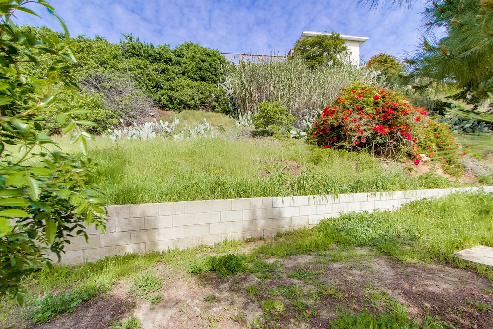 Virtual tour photo 77 of 76 for 5466 Grape St
